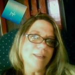 Tina Springer - @tispr52 - Instagram