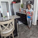 Tina Springer - @tina.springer.9847 - Instagram