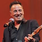 Tina - @tina_springsteen - Instagram