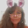 tinaspringsteen5 - @tinaspringsteen5 - TikTok