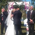 Dan N Tina Square - @ds24605 - Instagram