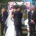 Dan N Tina Square - Facebook