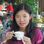 涂美如 - @square.tina - Instagram