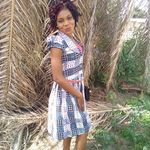 T Square Tina - @tsquaretina - Instagram