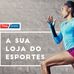 Tina Esportes - The Square - Facebook