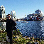 Tina Square - @fangsky6 - Instagram