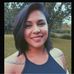 Tina Square - Facebook