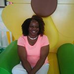 Tina Square - @squaretina - Instagram