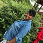 Tina Square #40 - @tinasquare118 - Instagram