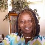 Tina Square - @cirodi1826 - Instagram