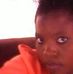 Tina Square - Facebook