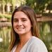 Tina Zoppi - Keller Williams Towne Square Realty - Facebook