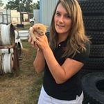 Tina Hartline Starkey - @starkey.tina - Instagram
