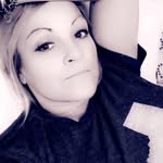 Tina Marie - @tinastarkeygilliland - Instagram
