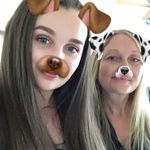 Tina Owen - @tina.starkey - Instagram