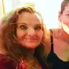 Tina Starkey838 - @tinastarkey1 - TikTok