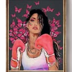 Tina Starkey - Facebook
