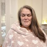 tina starkey - @tinastarkey8 - Instagram