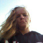 Tina Starkey - @you_wish_u_had_sum - Instagram