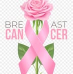 Tina Starkey - Facebook