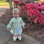 Tina Starkey - Facebook