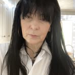 Tina Starkey - Facebook