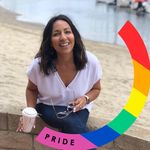 Tina Starkey - @tinastarkey - Instagram