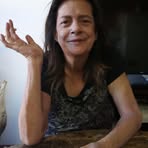 Tina Starkey - Facebook