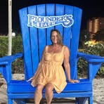 Tina Starkey - Facebook