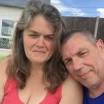 tina starkey - @tinastarkey81 - Instagram