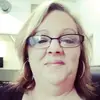 Tina_Starkey - @misdirected_soul - TikTok