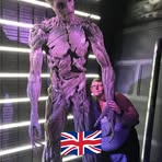 Tina Starkey - Facebook
