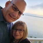Tina Starkey - Facebook