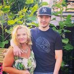 Tina Starkey - @teena.8861 - Instagram