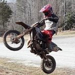 Tina Starkey - @starkeyfam - Instagram