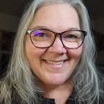 Tina Starkey Przybilski - @starkeyprzybilski - Instagram