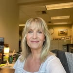 Tina Starkey Timmer - @tinastarkeytimmer - Instagram