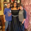 tinastarkey295 - @tinastarkey295 - TikTok