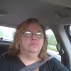 tinastarkey7 - @tinastarkey7 - TikTok