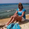 tinastarkey8 - @tinastarkey8 - TikTok