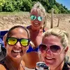 tinastarkeywalsh1 - @tinastarkeywalsh1 - TikTok