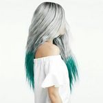 _tina_starr - @_tina_starr - Instagram