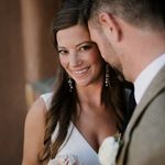Tina Starr - @mrs.tinastarr - Instagram