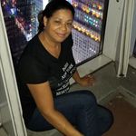 Tina E Starr - @tinastarr65 - Instagram