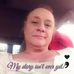 Tina Marie Starr - Facebook