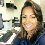 Tina Mattow - @tina_starr - Instagram