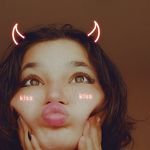 Tina Starr - @tina.star13 - Instagram
