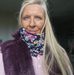 Tina Starr - Facebook