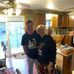 Tina Starr - Facebook
