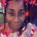 Tina Starr - Facebook